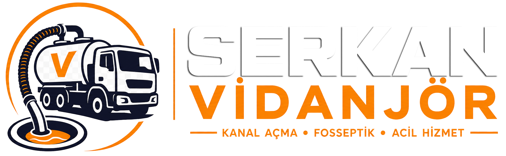 Güngören Vidanjör